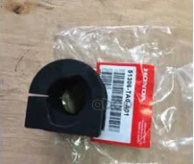 ������ ������������� | ����� | Honda ���. 51306TA0A01 Honda 51306TA0A01 ����