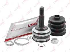 ���� �������� | ����� ����/��� | Daewoo Kalos 1.4 02- LYNXauto ���. CO1802A CO1802A ����