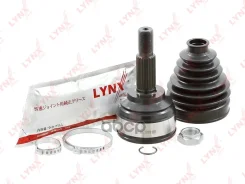 ���� �������� | ����� ����/��� | LADA Largus/XRAY Renault Sandero 1.6 14-21, LADA X-ray 1.6-1.8 15-21 LYNXauto ���. CO1878 CO1878 ����