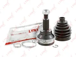���� �������� | ��� | Renault Duster 1.5d-2.0 10 LYNXauto ���. CO1865A CO1865A ����