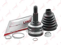 ���� �������� | ����� ����/��� | Daewoo Espero, Lanos, Nubira LYNXauto ���. CO1801 CO1801 ����
