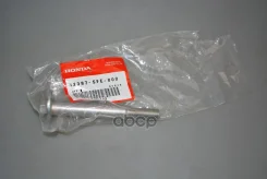 ����-���������� Honda ���. 52387SFE000 52387SFE000 ����