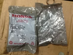 ������� �������� M12x1,5 Honda ���. 90113S84901 90113S84901 ����