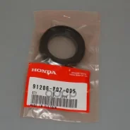 ������� ������� ������� Honda ���. 91206P0Z005 91206P0Z005 ����