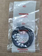 ������� ������� | ���� | Honda ���. 91206RCT003 91206RCT003 ����