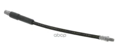 ����� ��������� | �����/��� | BMW 3, BMW 5, BMW 6, BMW 7 Corteco ���. 19018507 19018507 ����