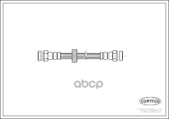 ����� ��������� | ����� | Audi A1 10-, A3 96-03, TT 99-06/ Seat Arosa 97-04, Cordoba 97-09, Ibiza 96-, Leon 99-06, Toledo 99-06/ Skoda Fabia 99-, Octa...