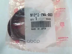 ������� ����������� | ����� | Honda ���. 91212PWA003 Honda 91212PWA003 ����
