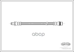 ����� ��������� | �����/��� | Renault Rapid Box (F40_, G40_) 1.6 D (F404) 03.1986 - 08.1998 Renault Super 5 (B/C40_) 1.1 (B/C/401, B/C40H) 01.1986 - 0...