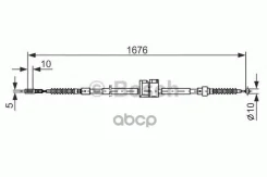 ���� ����������� ������� AUDI 100 (4A2, C4) S4 Turbo quattro 08.1991 - 07.1994 AUDI 100 Avant (4A5, C4) 2.3 E quattro 09.1991 - 07.1994 Bosch ���. 198...