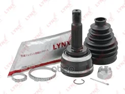 ���� �������� | ����� ����/��� | Hyundai Accent, Elantra NU, Excel MU, Pony XP HF, HJ, MU, Scoupe MU LYNXauto ���. CO3603 CO3603 ����