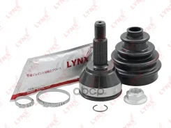 ���� �������� | ����� ����/��� | Ford Focus 1.4-1,8 16V (55 kW) 10.98- LYNXauto ���. CO2801 CO2801 ����