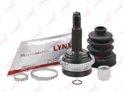 ���� �������� | ����� ����/��� | Chevrolet Aveo 1,2/1,4 03-08 LYNXauto ���. CO3631A CO3631A ����