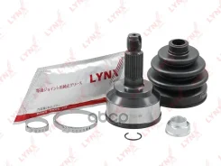 ���� �������� | ����� ����/��� | Honda Civic(FD1) 1.8 05 LYNXauto ���. CO3693 CO3693 ����