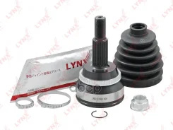 ���� �������� | ����� ����/��� | Toyota Camry (GSV40) 3.5, 01.2006 -, Lexus ES350 (GSV40) 03.2006 - with ABS LYNXauto ���. CO3692A CO3692A ����