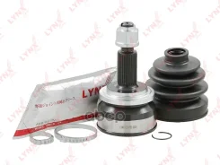 ���� �������� | ����� ����/��� | Lexus RX 08-15, Toyota Alphard 08-14 / Estima 06-19 / Previa 06-19 / RAV4 05-18 LYNXauto ���. CO3750 CO3750 ����
