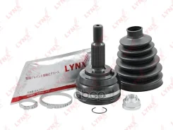 ���� ������� | ����� ����/��� | Renault Duster 1.6 11- / 2WD LYNXauto ���. CO3845 CO3845 ����
