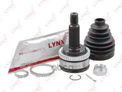 ���� �������� | ����� ����/��� | Hyundai Elantra (HD) 1.6 06- LYNXauto ���. CO3850A CO3850A ����