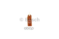 �������������� 7,5� Low Prof ������������� Bosch ���. 1987529045 1987529045 ����