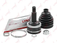���� ������� | ����� ����/��� | Hyundai Elantra 11 (SD_) 1.6AT 11- / KIA SOUL 1.6-1.6CRDI 08- LYNXauto ���. CO3880A CO3880A ����