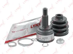 ���� �������� | ����� ����/��� | LADA Largus Nissan Micra K12 1,5 03- LYNXauto ���. CO5767 CO5767 ����