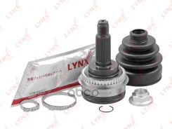 ���� �������� | ����� ����/��� | Subaru Impreza GF8 4WD 98- LYNXauto ���. CO7101A CO7101A ����