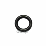 ������ �������������� �������� Bosch ���. 2430210082 2430210082 ����