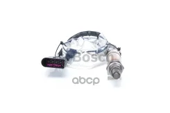 ������ ����������� Audi A3 (8L1) 1.6, VW Golf IV 1.8 Bosch ���. 258005079 258005079 ����