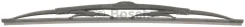 ����� ���������������� ������ Twin 425mm (H425) AUDI/VW/BMW/FORD/OPEL/JEEP Grand Cherokee Bosch ���. 3397004561 Bosch 3397004561 ����