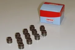 �������� ������������ ��������� Toyota 1HD-FTE / 1HD-T / 1KR-FE / 1KZ-T / 1KZ-TE / 1RZ / 1RZ-E / 2C / 2C-E / 2C-T / 2C-TE / 2L / 2L-T / 2L-TE / 2L-TII...