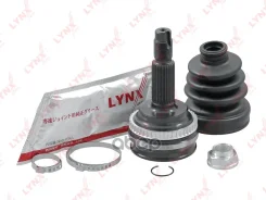 ���� �������� | ����� ����/��� | Toyota Corolla Filder NZE 124G 4WD LYNXauto ���. CO7517A CO7517A ����