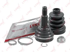 ���� �������� | ����� ����/��� | Toyota Corolla Fielder NZE121G, NZE124G 4WD, Corolla Runx/Allex NZE121, NZE124 4WD Corolla LYNXauto ���. CO7515 CO751...