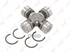 ���������� ���������� ���� Toyota Land Cruiser (_J8_, _J1_) 90-07 / Toyota Sequoia (UCK35_, UCK45_) 00-07 / Toyoace / Dyna 99-04 / Hino 300 (714) 10...