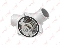 ��������� LADA 2108-099/2110-12/2113-15/Prior�A 2170-72 LADA 2110-15, 2170 LYNXauto ���. CT1013 CT1013 ����