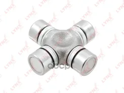 ���������� ���������� ���� (24x74,5) Hyundai Santa FE (CM) 06-12 / Chevrolet Captiva (C100, C140) 06-18 / Opel Antara (L07) 06-15 LYNXauto ���. CP3149...