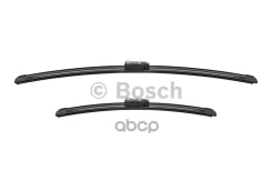 �������� ����� ���������������� ATW 600��/400�� FORD Kuga 08-, Renault Twingo 07-, SEAT Ibiza 08- Bosch ���. 3397007295 Bosch 3397007295 ����