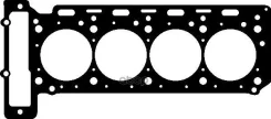 ��������� ��� Mercedes-BENZ E-Class (W210) E 230 (210.037) 06.1995 - 06.1997 Mercedes-BENZ V-Class (638/2) V 230 (638.234, 638.294) 10.1996 - 07.2003...