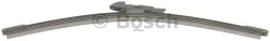 ����� ���������������� ATW 280mm (A280H) BMW E81/E87 9/04-, MINI 07- Bosch ���. 3397008005 3397008005 ����