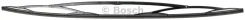 ����� ���������������� ������ 1000�� Universal Bosch ���. 3397018199 3397018199 ����