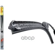 �������� ����� ���������������� ATW 550��/530�� | ����� | AUDI A6 06/94- Bosch ���. 3397118906 Bosch 3397118906 ����