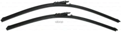 �������� ����� ���������������� ATW 530��/480�� Mazda 3 03-/VW Bora 10/98-, Golf IV 3/97-, Polo 10/01- Bosch ���. 3397118927 3397118927 ����