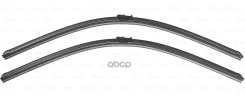 �������� ����� ���������������� ATW 650�� 2�� Mercedes W211 2/03- Bosch ���. 3397118948 Bosch 3397118948 ����
