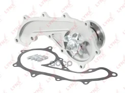 ����� ������� Toyota Land Cruiser Prado (_J9_) 95-02 / Land Cruiser (_J12_) 02-09 / Land Cruiser (_J15_) 09- / Hiace (_H1_, _H2_) 98- 2.0-2.7 LYNXauto...