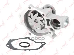 ����� ������� Hyundai Santa Fe (SM) 00-06 / Sonata IV (EF) 98-04 2.0-2.4 LYNXauto ���. CW0053 CW0053 ����