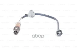������ ��������� Audi, VW, BMW, MB, Toyota, Peugeot, Opel, Kia, Ford, Mazda Bosch ���. F00HL00396 F00HL00396 ����