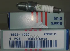 ����� ��������� Hyundai-KIA ���. 1882911050 Hyundai-KIA 1882911050 ����