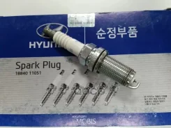 ����� ��������� ����� ��������� Hyundai-KIA ���. 1884011051 1884011051 ����