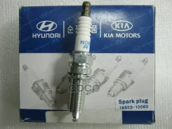 ����� ��������� KIA Ceed, Rio III, Soul Hyundai i20, i30, ix20, Solaris Hyundai-KIA ���. 1885510060 1885510060 ����