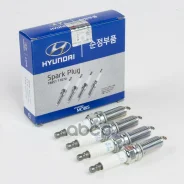����� ��������� Hyundai-KIA ���. 1885111070 1885111070 ����