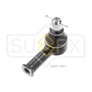���������� ������� ���� | ����/��� | Sufix SE-1135 SE1135 ����